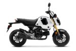 2024-Honda-Grom-ABS1